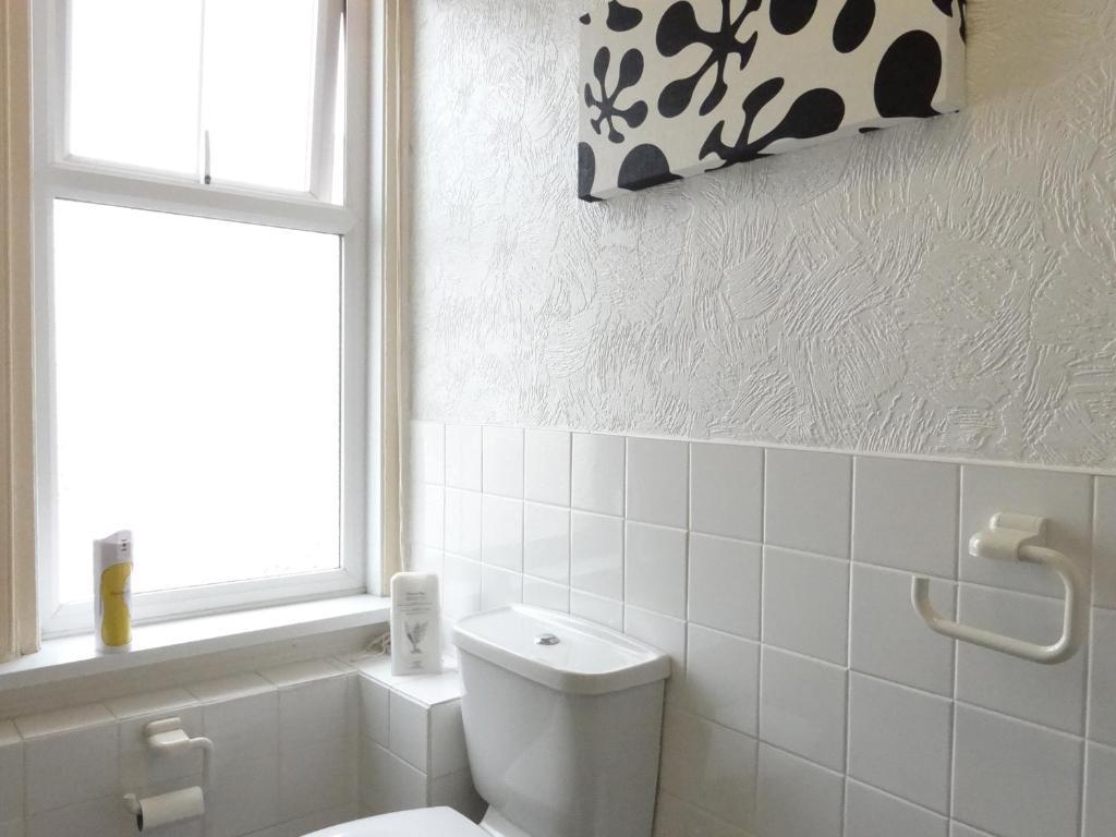 Jasmine Guest House Bridlington Zimmer foto