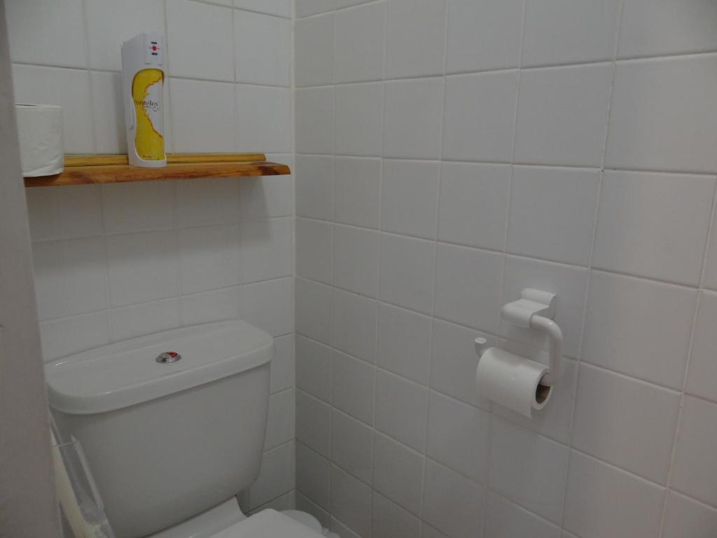 Jasmine Guest House Bridlington Zimmer foto