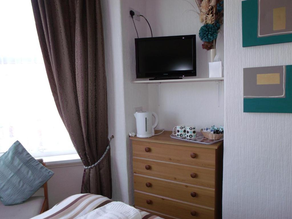 Jasmine Guest House Bridlington Zimmer foto
