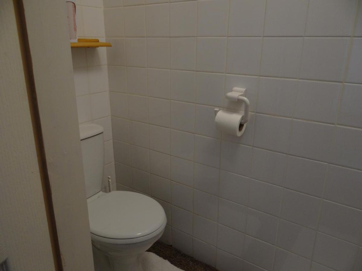 Jasmine Guest House Bridlington Zimmer foto